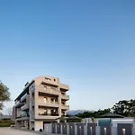 Aurora Suites